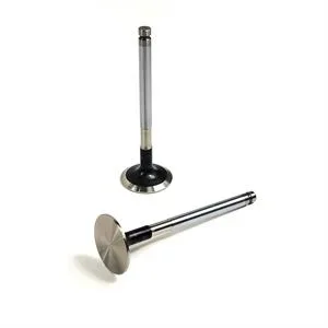 Perkins Exhaust Valve, 3142A151