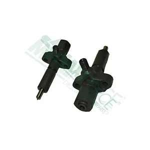 Perkins Fuel Injector, 2645680