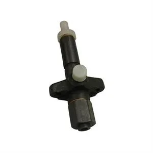 Perkins Fuel Injector, 2645732