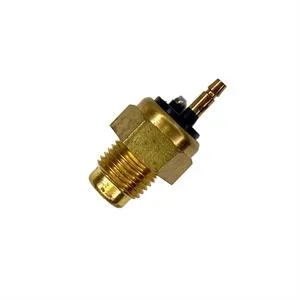 Perkins Temperature Sensor, 385720101