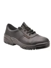 Portwest Steelite Protector Shoe – Comprehensive Safety Footwear for Demanding Industrial Environments