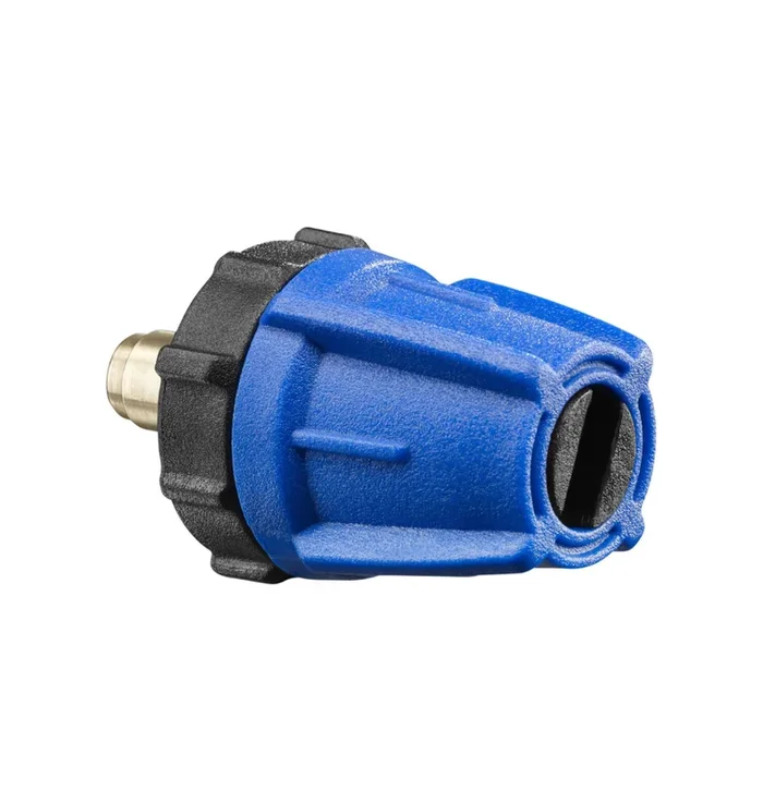 POWERFIT Soap Blaster Nozzle for Pressure Washers