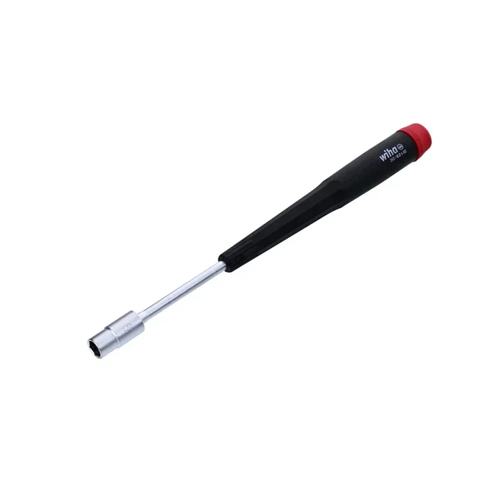 Precision Nut Driver 6.0 x 60mm