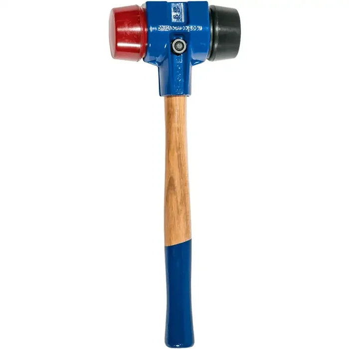 Probst Paver Mallet – 60mm