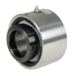 QM INDUSTRIES QMMC18J303SET