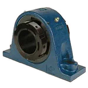 QM INDUSTRIES QMP20J311SM