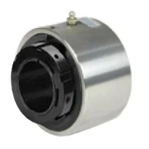 QM INDUSTRIES QVMC22V311SB