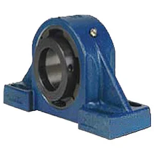 QM INDUSTRIES QVPH26V115SEM