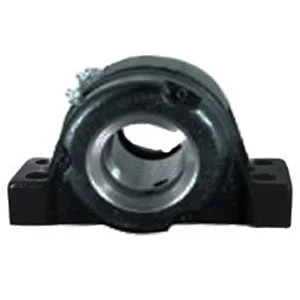REXNORD BMA2207F