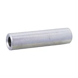 Round Spacer Aluminum 5/16″ OD