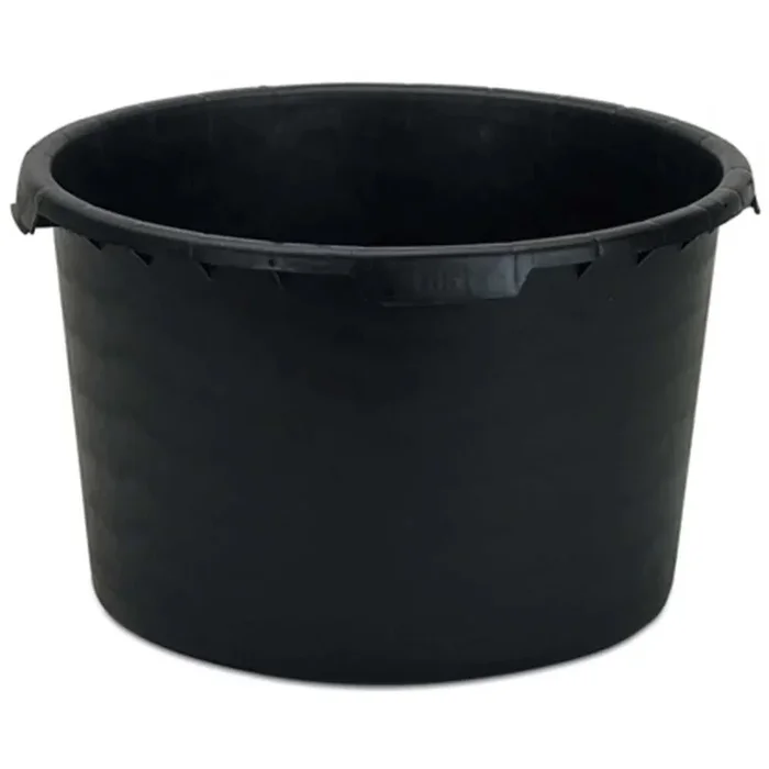 Rubi Replacement Rubber Bucket for Rubimix-50