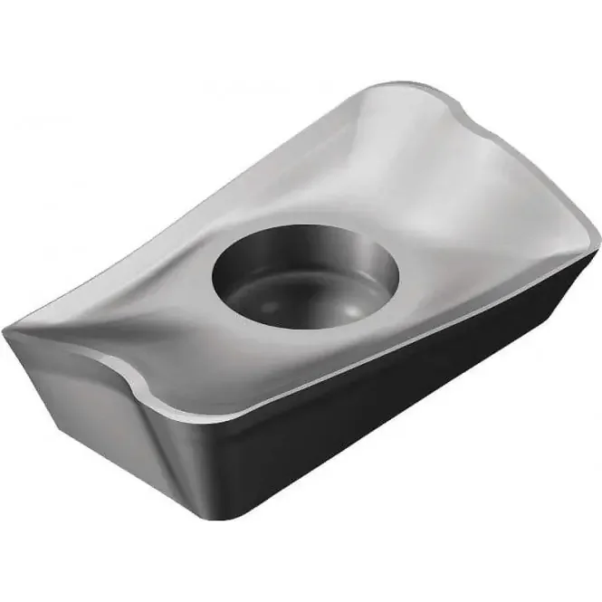 Sandvik Coromill Insert R390-11T308 M-MM 1040