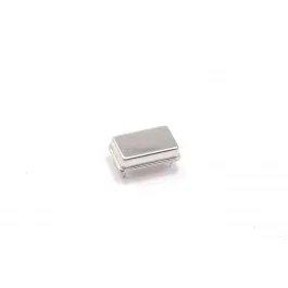 SARONIX – NCTA70C 66.6667MHZ – Crystal oscillator. 66.6667MHz.