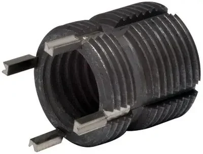Select M14 Heavy Wall Insert Installation Tool