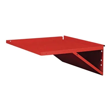 Sidchrome SCMT50330 – Side Shelf