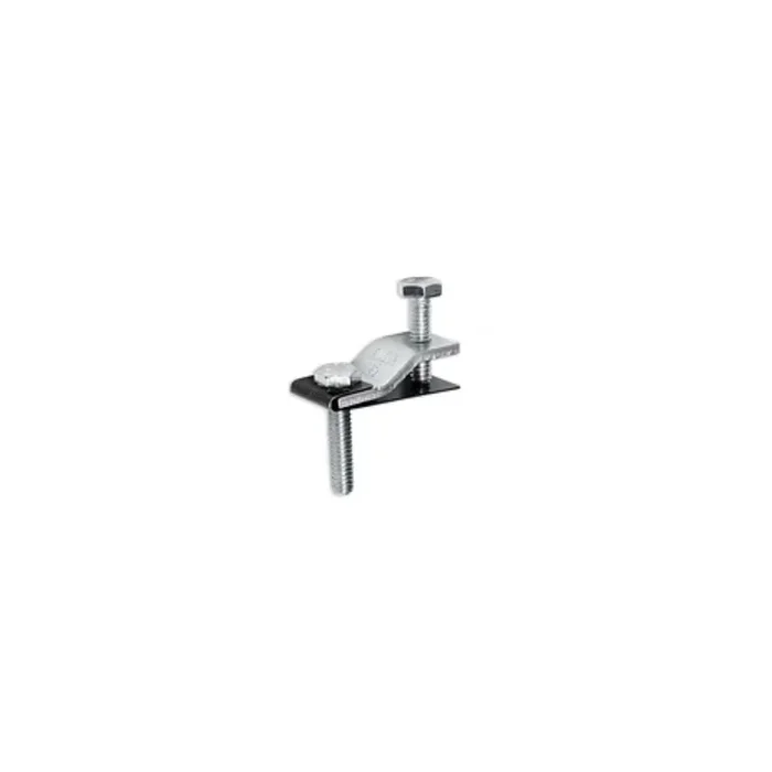Sinkit – Standard – Box of 350