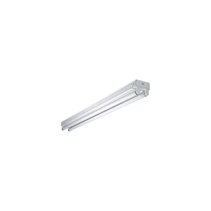 SSF Series Striplight 110W 8′ 2 Lamp LED 3429446