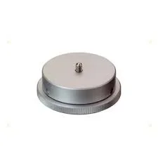 Stabila 1/4″ -20 to 5/8″ -11 Adapter Base