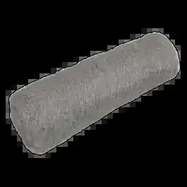 Steel Wool 450g (Medium Grade)