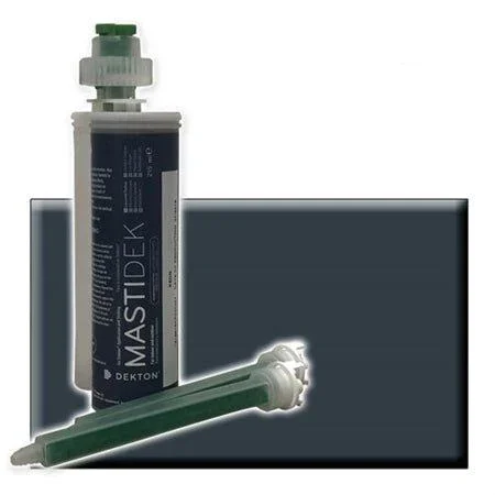 Tenax Mastidek Cartridge Glue for Cosentino Baltic Dekton – Pack of 2
