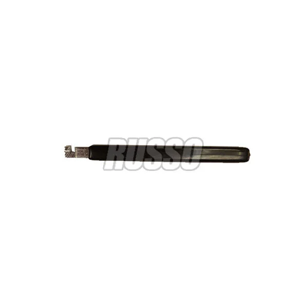 Throttle Wire Bender Tool