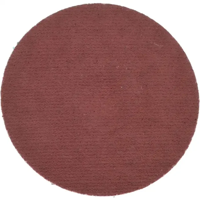 Tru-Maxx 50mm/2in 240 Grit TS Aluminium Oxide Quick Change Fibre Disc