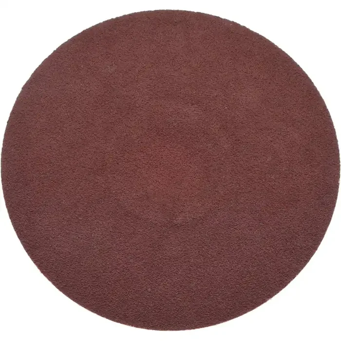 Tru-Maxx 75mm/3in 120 Grit TS Aluminium Oxide Quick Change Fibre Disc