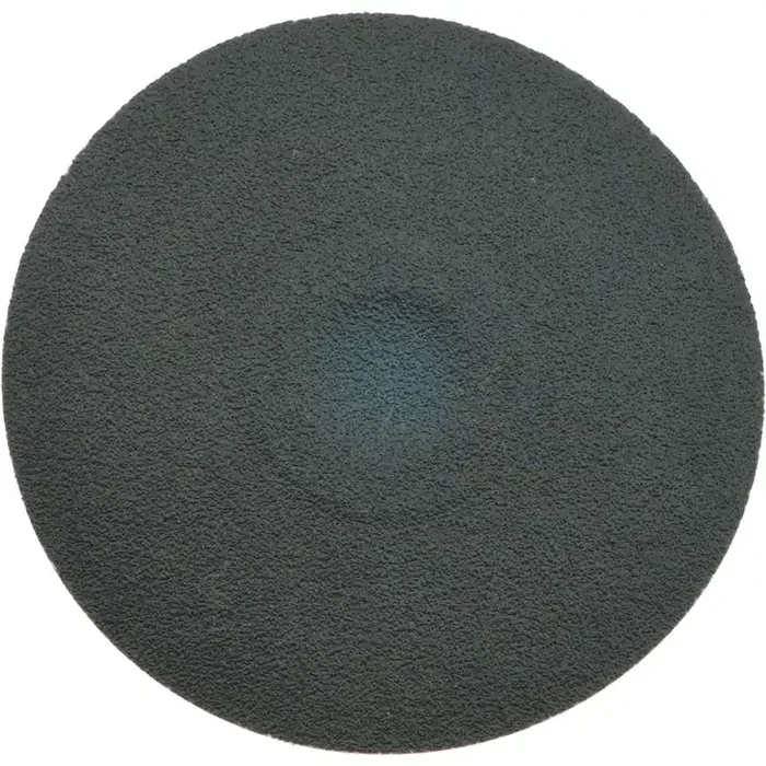Tru-Maxx 75mm/3in 120 Grit TS Zirconium Quick Change Fibre Disc