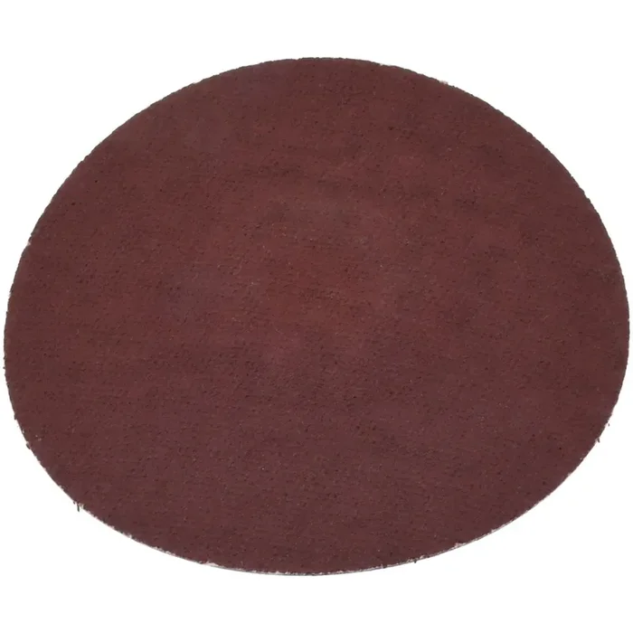 Tru-Maxx 75mm/3in 180 Grit TR Aluminium Oxide Quick Change Fibre Disc