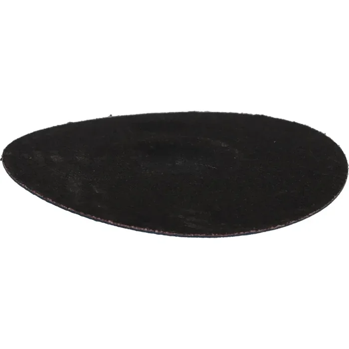 Tru-Maxx 75mm/3in 240 Grit TS Aluminium Oxide Quick Change Fibre Disc