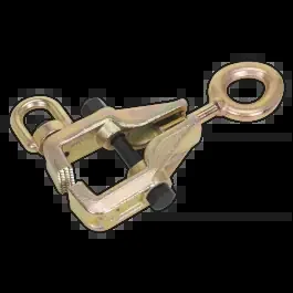 Two-Direction Box Pull Clamp 245mm