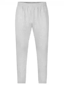Uneek UX Jogging Pants – Professional Workwear Comfort