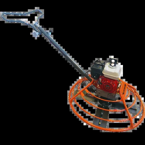 WBT36 Power Trowel