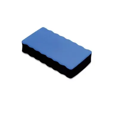 White Board Wiper