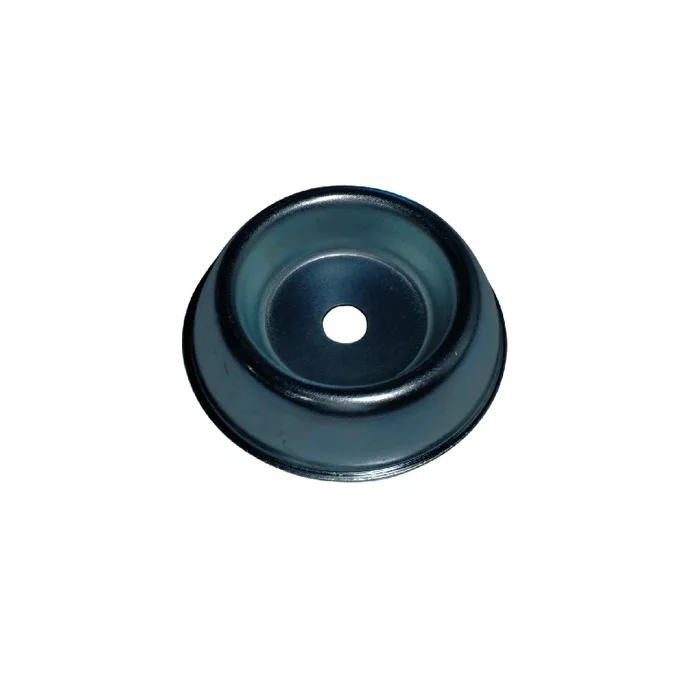 WILD BADGER Washer for 52cc String Trimmer Engine