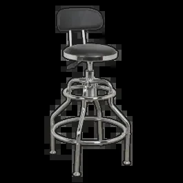 Workshop Stool Pneumatic Seat