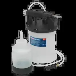Workshop Vacuum Brake & Clutch Bleeder (2 Litres)