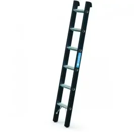 Zarges Megastep L