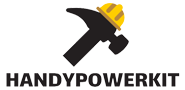 Handy Power Kit